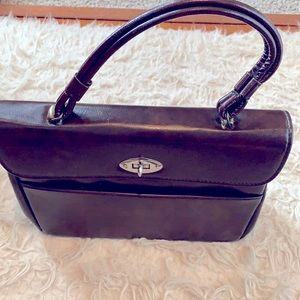 Vintage Dover USA Handbag